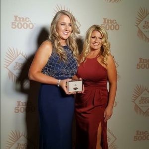 Meet your Posher, Lisha